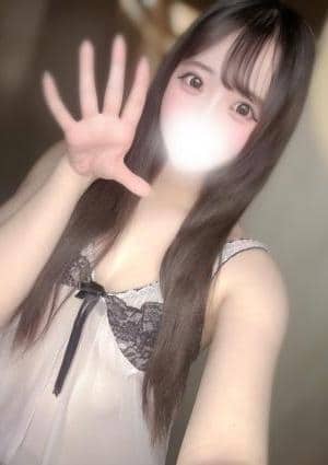 さくら