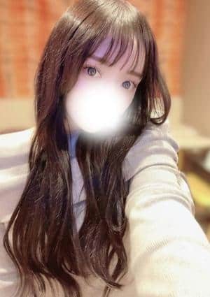 さくら