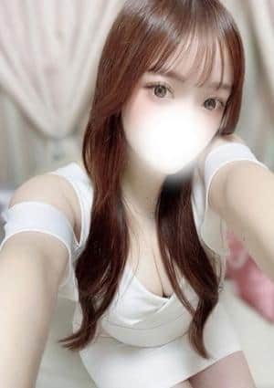Anju spa セラピスト さくら