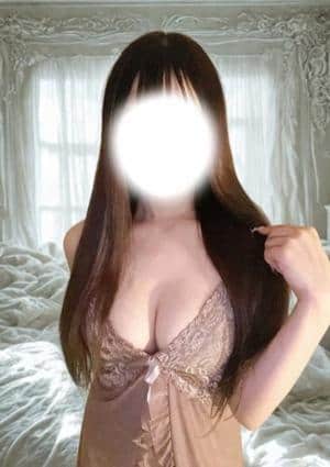はな