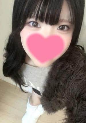 新人はる