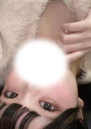 新人はる