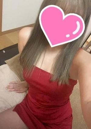 さき