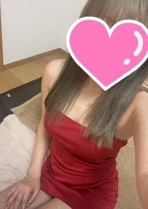 さき