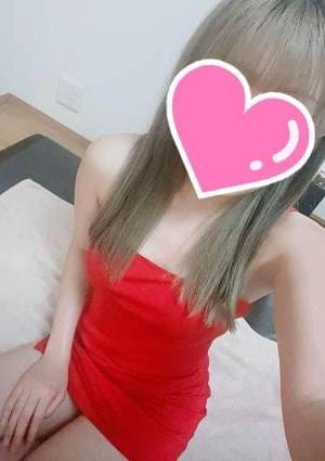 ぴゅあHAND 高松 セラピスト さき