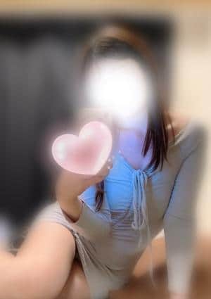 うみ