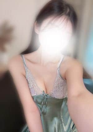うみ