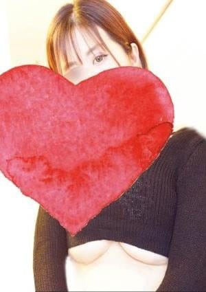 ラヴィアンローズ セラピスト るい