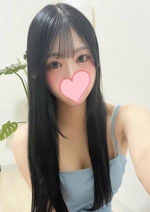 Lemonade（レモネード）神戸/元町 セラピスト かぐや