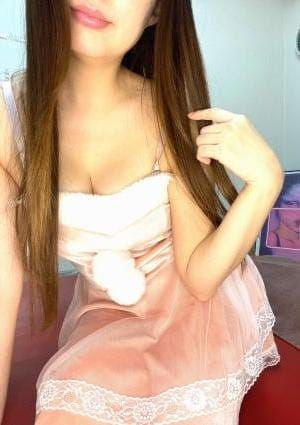 りか
