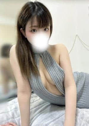 れあ