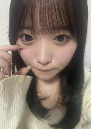 みう
