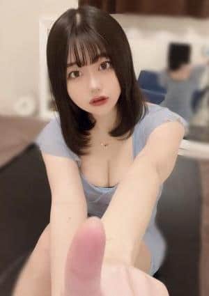 RedRibbon（レッドリボン）越谷 セラピスト てん