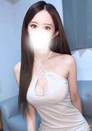美咲るり