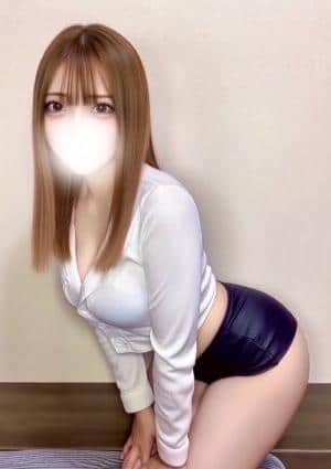 あんな