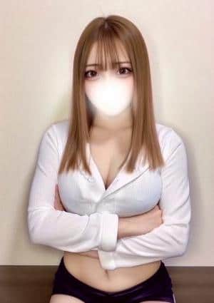 あんな