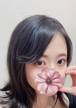 月島まな