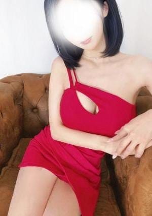 橘ココ