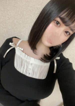 天沼　しゅり