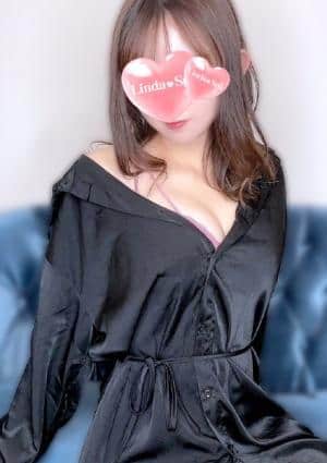 希崎せりか