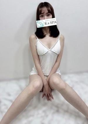 ゆきの