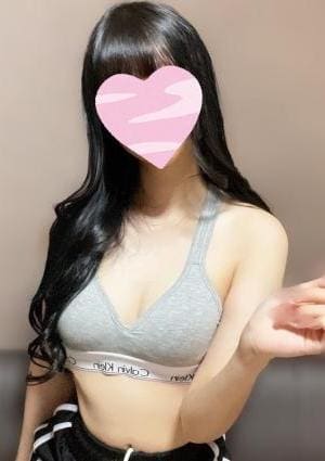 エステの虎 セラピスト のあ