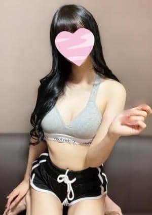 のあ