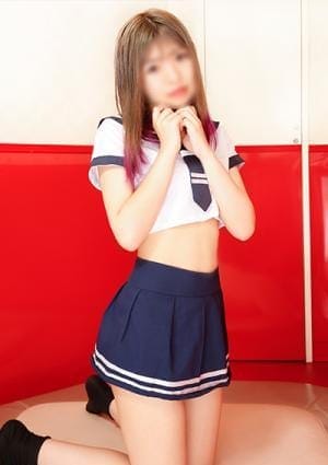 まりく