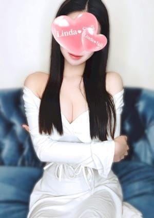 生駒まい