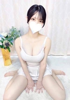 七海もか