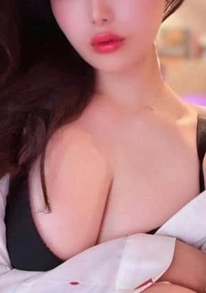 ୨୧葵セイ୨୧