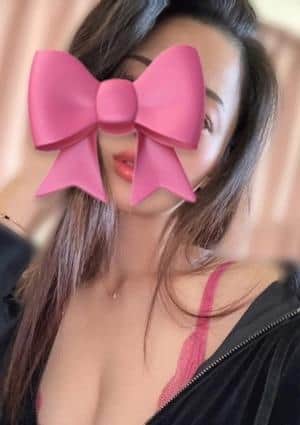 ୨୧葵セイ୨୧
