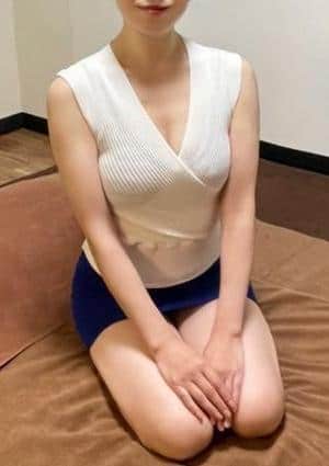 あきら