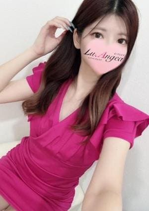 Lu.Angea（ル･アンジア）大宮店 セラピスト 恵