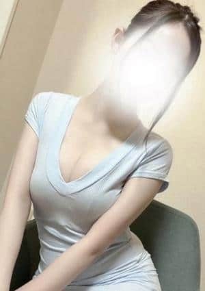 つむぎ