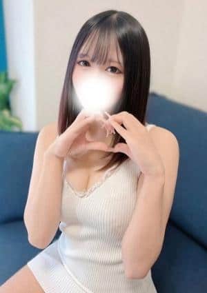 錦糸町メンズエステ ペントハウス セラピスト 鈴木まゆ