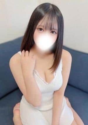 鈴木まゆ