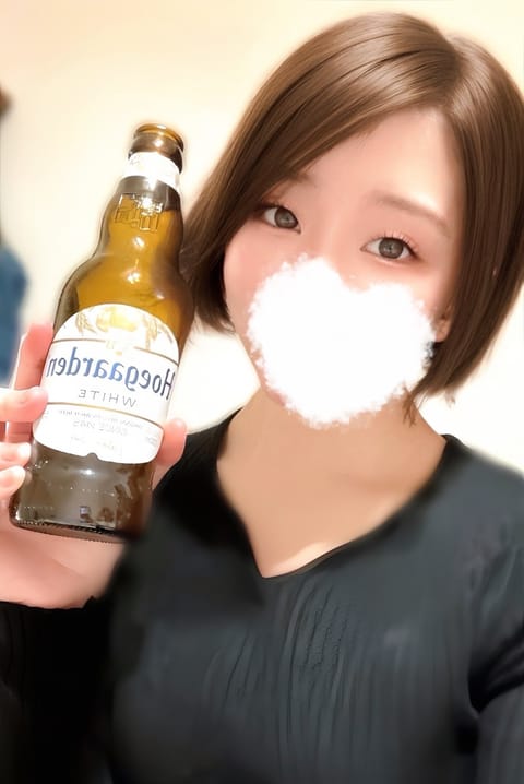 scrape_url:https://esthe-dulcis.com/images_staff/203/022018590355.jpg