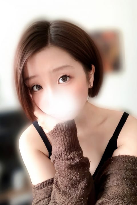 Dulcis（ダルシス） セラピスト 水瀬まき