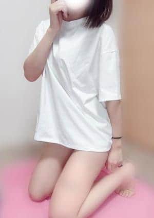 りお