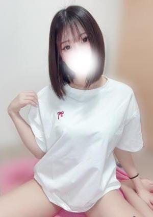 Amateras セラピスト りお