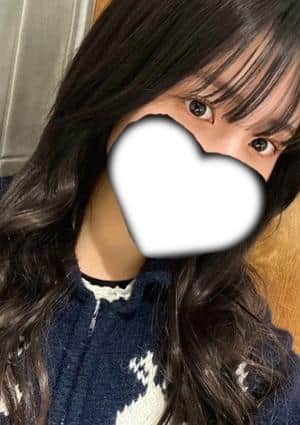 メンズエステ Ace セラピスト 如月　サキ