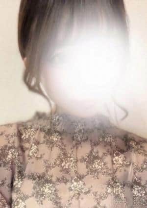 七海しずく