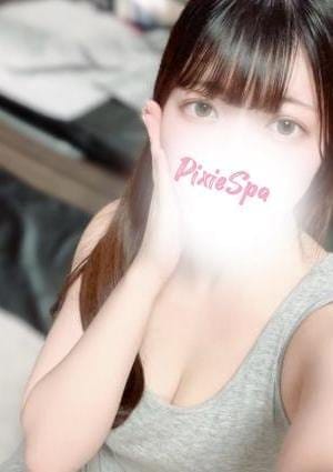 PixieSpa町田（ピクシースパ） セラピスト もも