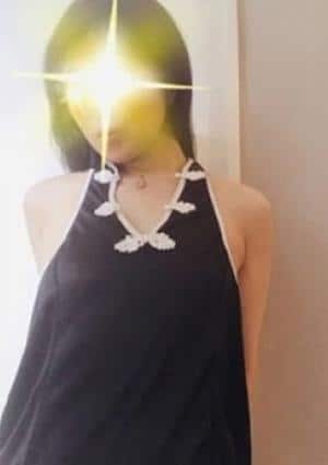 南  あや