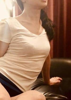 万華鏡 セラピスト 南  あや