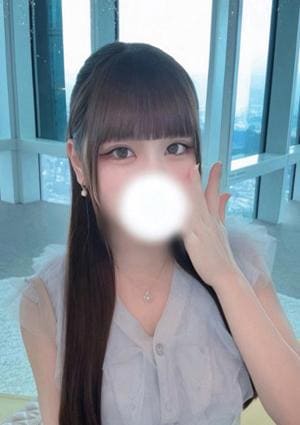 GREEN APPLE（グリーンアップル） セラピスト この