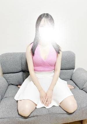 みつき