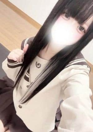 星降るスパ セラピスト るり
