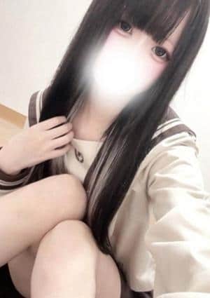 るり